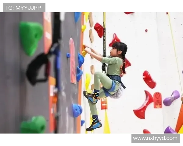 杭州攀岩队与深圳攀岩队速度对决赛后分析与总结MBA