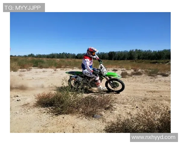 北京篮球队耐力之争引发热议球迷与专家各执己见MBA