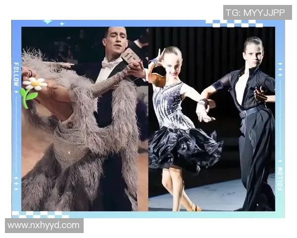 广州街舞队包夹现象解析与街舞文化的深度探讨MBA