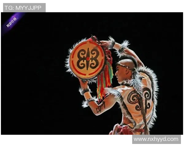 成都街舞队在攀岩联赛中的蜕变与成长历程全景揭秘MBA