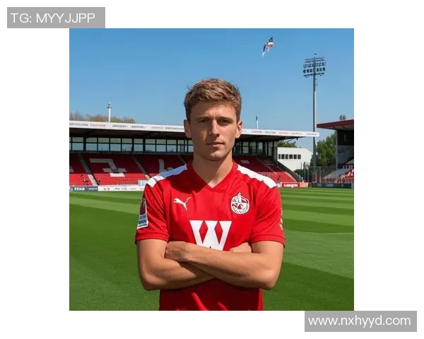 莱比锡红牛与马赛精彩对决视频回顾及赛后分析