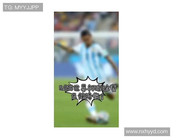 足球比分直播vs90实时更新精彩赛事数据助你掌握比赛动态与结果分析 足球比分直播vs90实时更新精彩赛事数据助你掌握比赛动态与结果分析