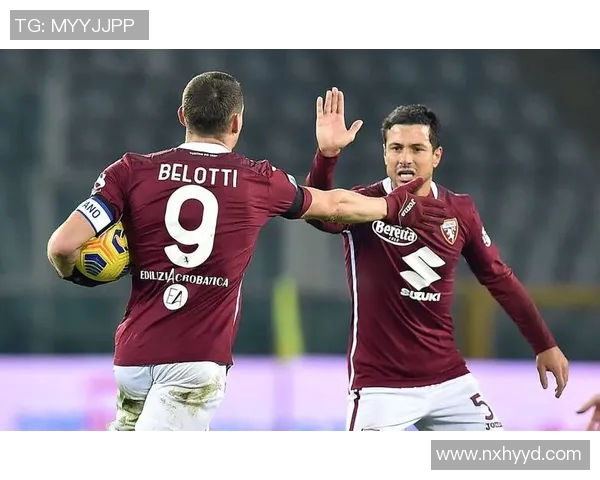 萨索洛与都灵比赛因天气原因延期球迷期待新赛程安排