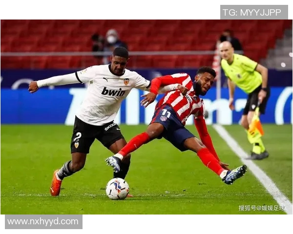 西班牙与瓦伦西亚精彩对决直播观看指南及赛事分析