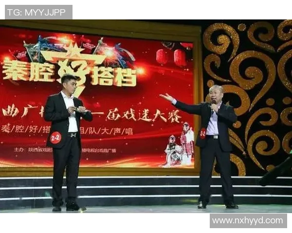 金童江通猜与赛格东的巅峰对决谁将问鼎荣耀之巅 金童江通猜与赛格东的巅峰对决谁将问鼎荣耀之巅