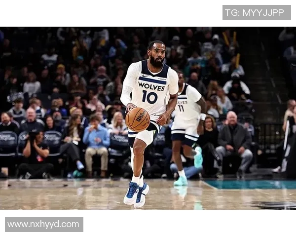 迈克康利的篮球之路与职业生涯的辉煌成就探讨 迈克康利的篮球之路与职业生涯的辉煌成就探讨