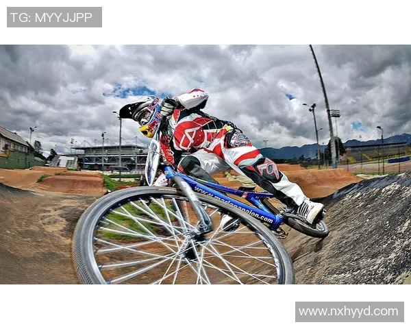 杭州街舞队在极限运动世界杯积分榜中以85分稳居第一名MBA