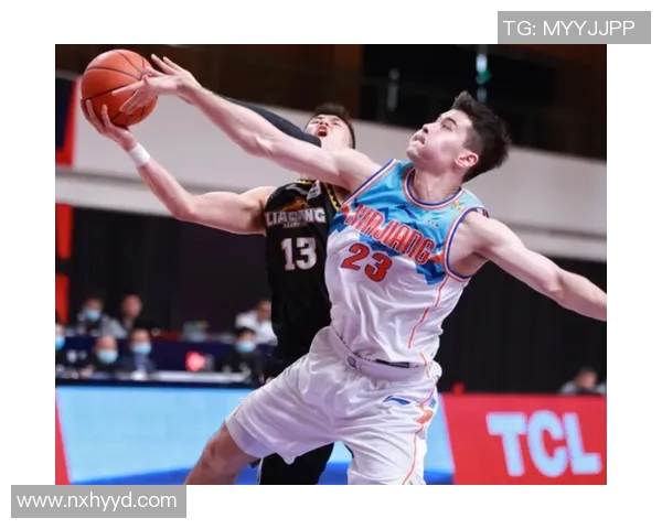 费城联合与迈阿密国际精彩对决直播全程回顾与分析 费城联合与迈阿密国际精彩对决直播全程回顾与分析