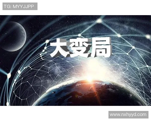 陈静的英雄联盟人生：从新手到职业选手的深度对话与成长之路MBA