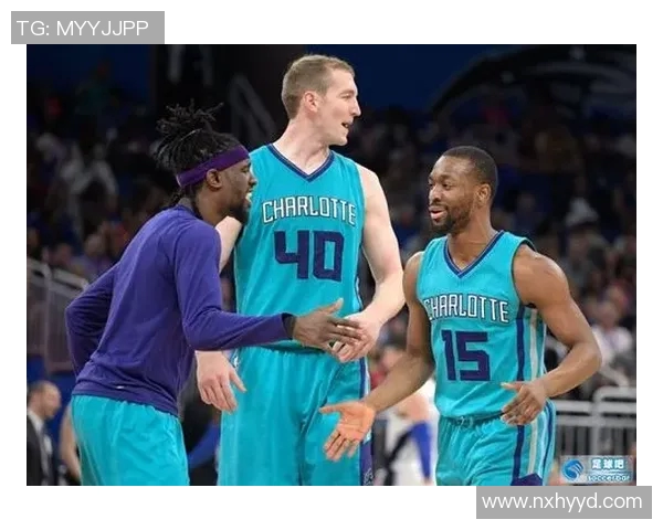 黄蜂与魔术季前赛直播精彩对决全程回顾与分析 黄蜂与魔术季前赛直播精彩对决全程回顾与分析