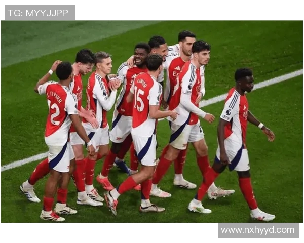 韦斯咸与阿仙奴激战正酣谁能在英超赛场上笑到最后 韦斯咸与阿仙奴激战正酣谁能在英超赛场上笑到最后