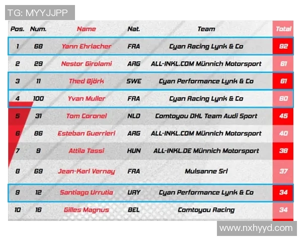 马力克的传奇人生与奋斗历程探秘,如何在逆境中崛起成就辉煌 马力克的传奇人生与奋斗历程探秘,如何在逆境中崛起成就辉煌