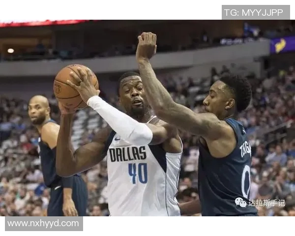 骑士与森林狼交锋历史战绩分析及近期表现对比 骑士与森林狼交锋历史战绩分析及近期表现对比