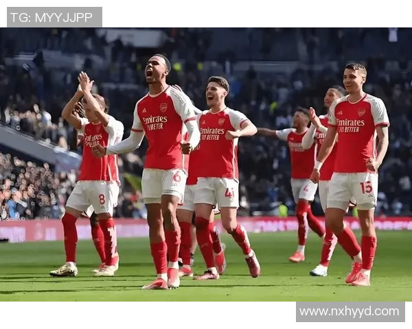 阿森纳与科隆激战成和比分揭晓双方表现引发热议