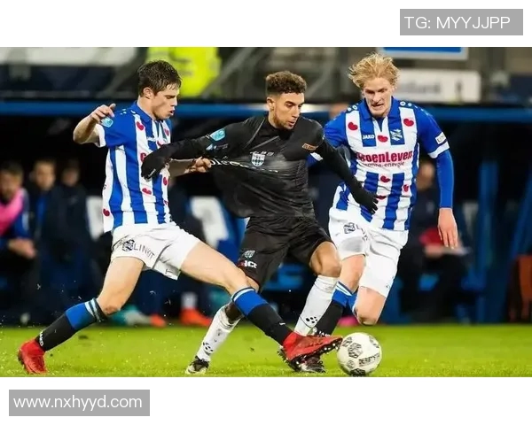 阿尔克马与海伦芬激战正酣谁能在这场对决中笑到最后 阿尔克马与海伦芬激战正酣谁能在这场对决中笑到最后