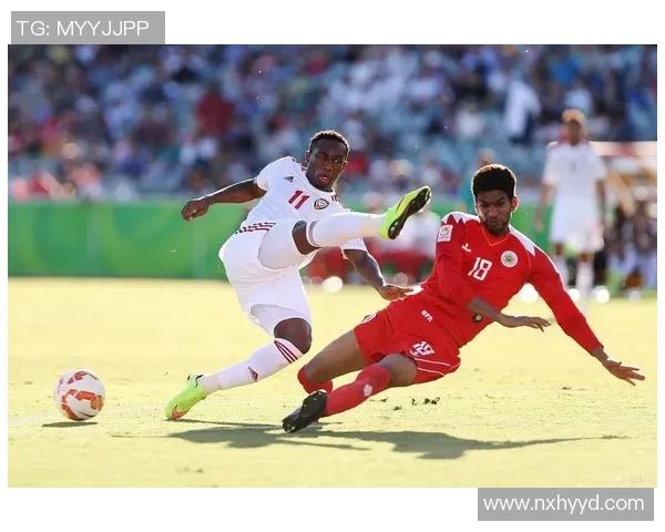 2019年阿联酋与巴林足球比赛全面分析及战术对比探讨 2019年阿联酋与巴林足球比赛全面分析及战术对比探讨