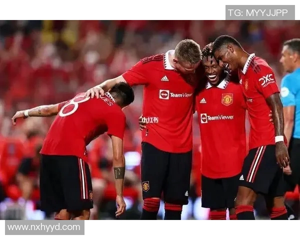 2018年埃弗顿与曼联精彩对决全场录像回放及赛后分析