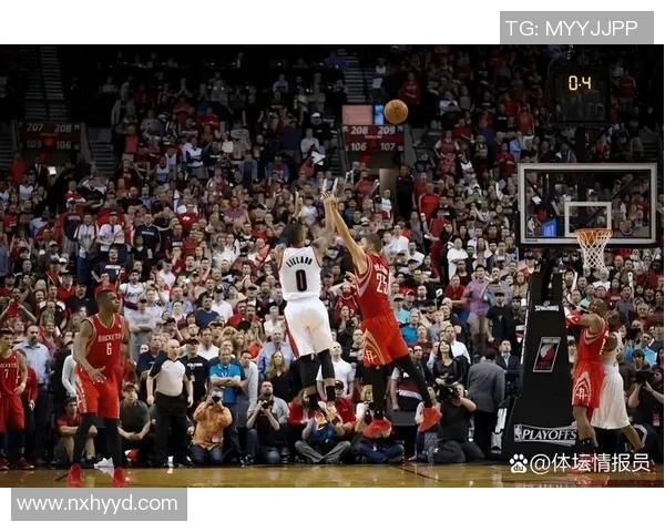 2018夏季联赛火箭与篮网激战回顾精彩瞬间与球员表现分析