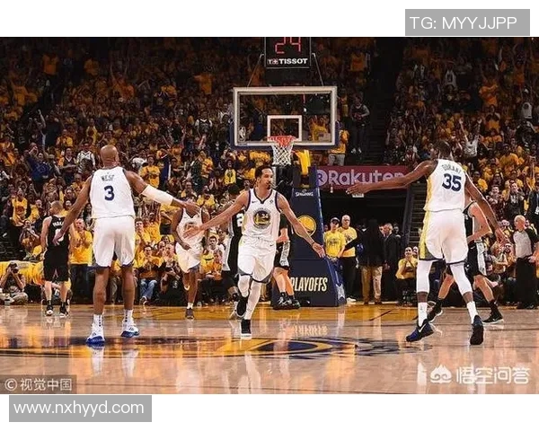 2012至2013赛季勇士与马刺的激烈对决与精彩瞬间回顾 2012至2013赛季勇士与马刺的激烈对决与精彩瞬间回顾