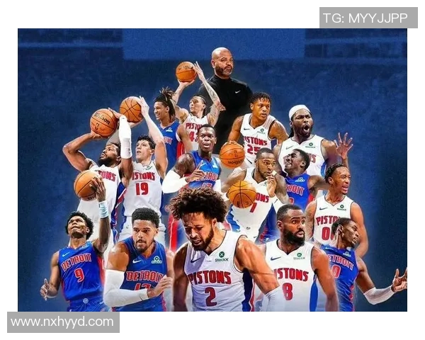 2016年季后赛骑士与猛龙第二场激战回顾与精彩瞬间分析 2016年季后赛骑士与猛龙第二场激战回顾与精彩瞬间分析