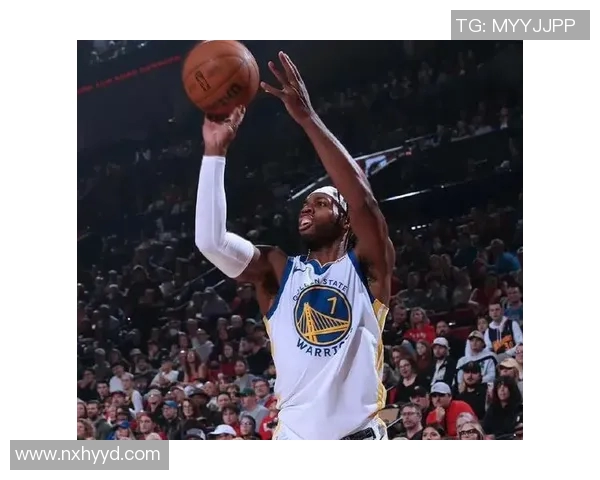 2019年4月14日勇士与快船精彩对决全场回放视频分享与分析 2019年4月14日勇士与快船精彩对决全场回放视频分享与分析