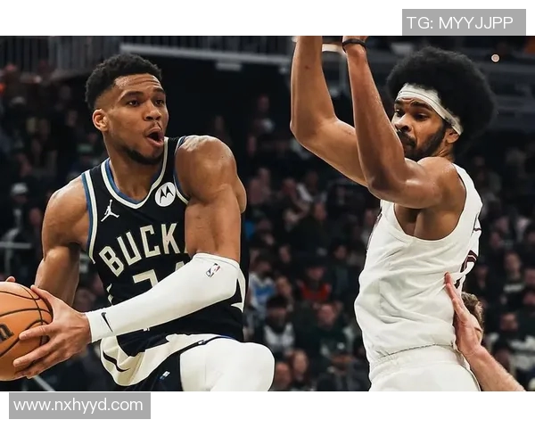 2008年NBA季后赛骑士与热火的经典对决回顾与分析