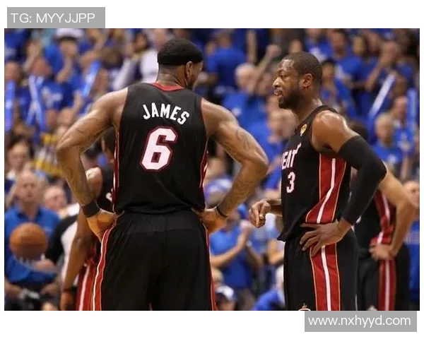 2015年NBA季后赛火箭对小牛的精彩对决及最终结果分析