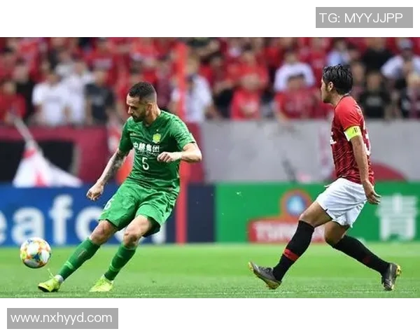 上海上港与北京队精彩对决录像回放全程分析与精彩瞬间重温 上海上港与北京队精彩对决录像回放全程分析与精彩瞬间重温