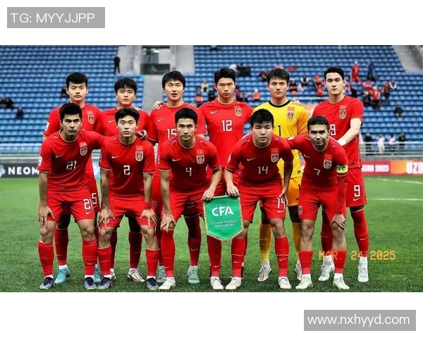 中国对阵韩国精彩回顾1比0胜利瞬间全记录