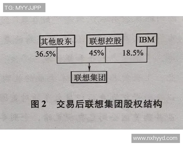 中国与朝鲜历史交锋的回顾与分析:从古代到现代的关系演变 中国与朝鲜历史交锋的回顾与分析:从古代到现代的关系演变