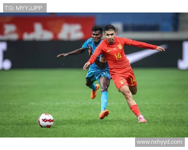 中国香港足球队迎战巴勒斯坦国队精彩对决期待激烈碰撞与精彩表现