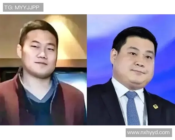 专访杨敏:探寻网球界的成功秘诀与背后故事 专访杨敏:探寻网球界的成功秘诀与背后故事