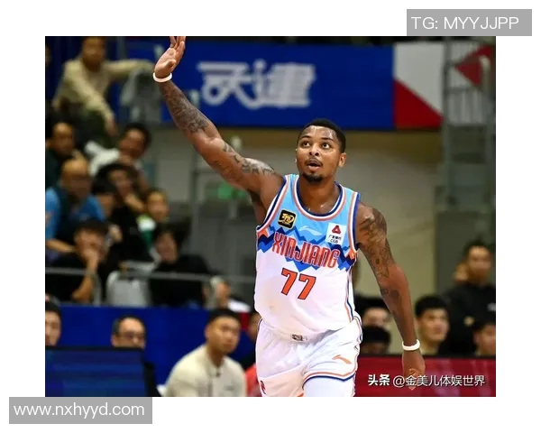 Cba山东对阵新疆精彩视频直播全程回放与赛后分析 Cba山东对阵新疆精彩视频直播全程回放与赛后分析