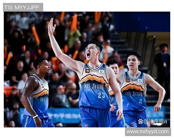 上海篮球队战术引发热议球迷与专家各执己见的背后故事 上海篮球队战术引发热议球迷与专家各执己见的背后故事