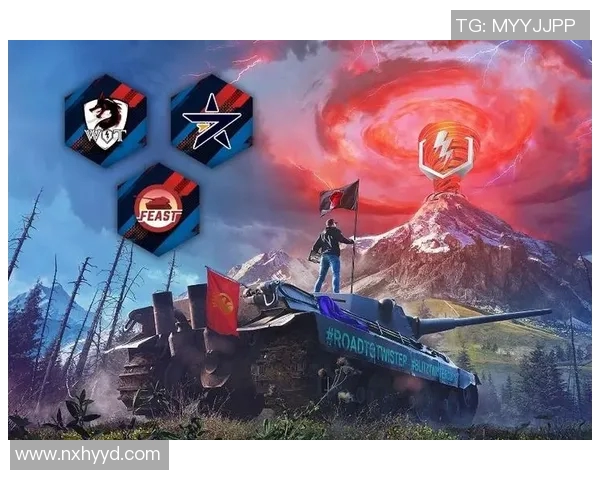 俄罗斯拳王与泰拳王的巅峰对决谁将赢得荣耀之战