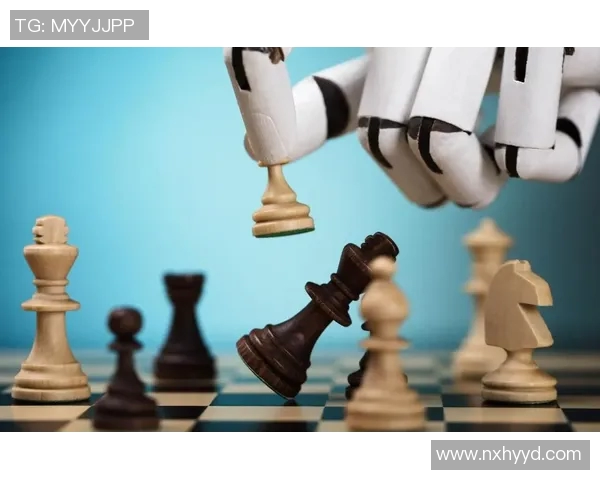 列日与塞维利的较量揭示了欧洲足球的激烈竞争与战术博弈