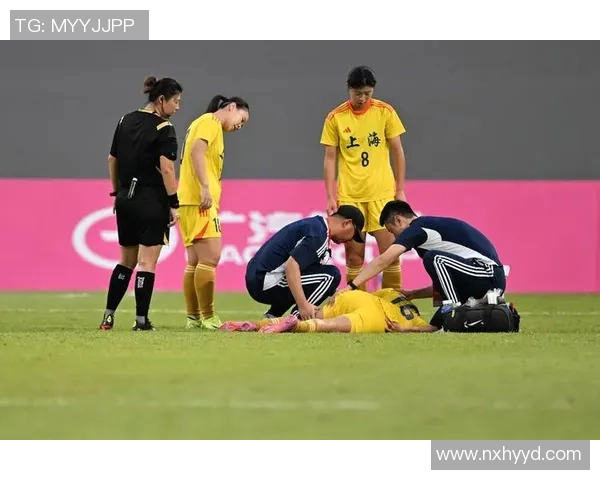 全运会精彩回顾成都足球队展现出色节奏与团队合作精神