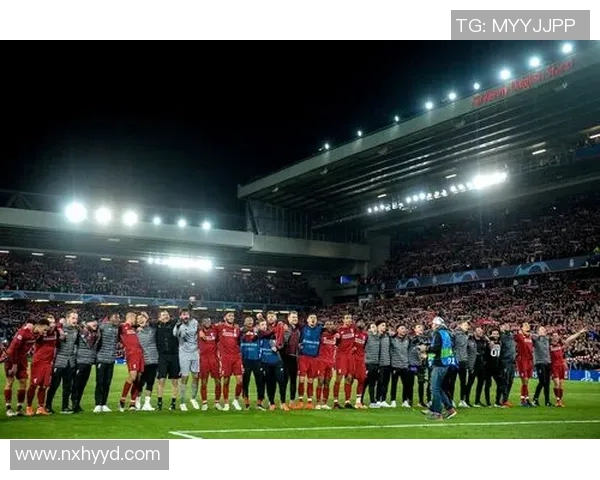 利物浦与巴塞罗那历次交锋比分回顾与分析