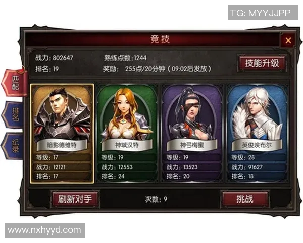 从零起步掌握DOTA2节奏技巧全解析助你轻松上分