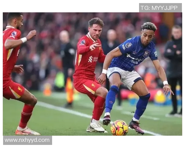 伊普斯维奇主场迎战普雷斯顿期待精彩对决与激烈竞争