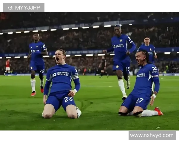 切尔西与伯恩茅斯2017年精彩对决回顾与分析 切尔西与伯恩茅斯2017年精彩对决回顾与分析