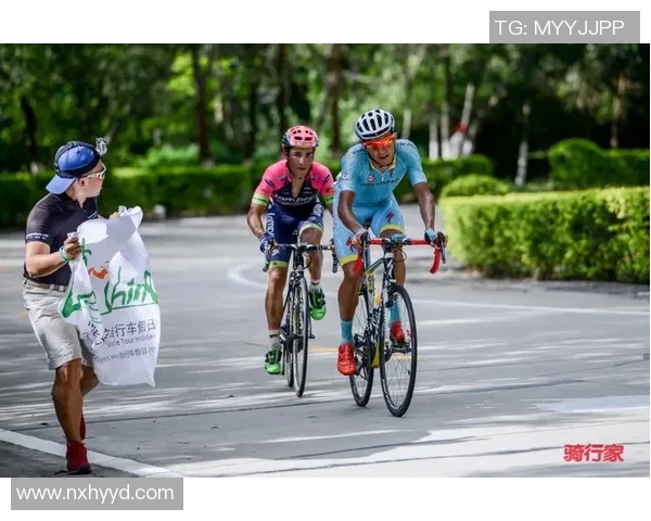 伯恩芽与步赖顿的激烈对决谁能在赛场上笑到最后