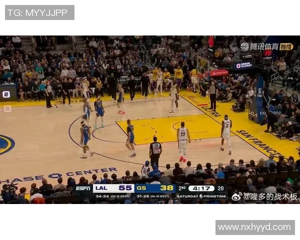 勇士与灰熊激战正酣直播360全景呈现精彩瞬间