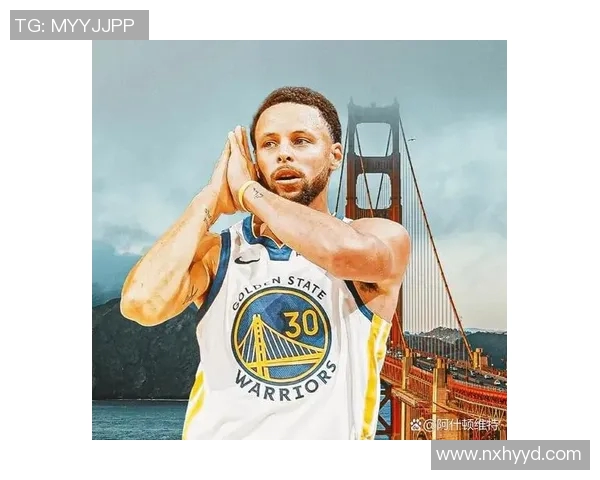 勇士队与掘金精彩对决直播全程回顾与分析 勇士队与掘金精彩对决直播全程回顾与分析