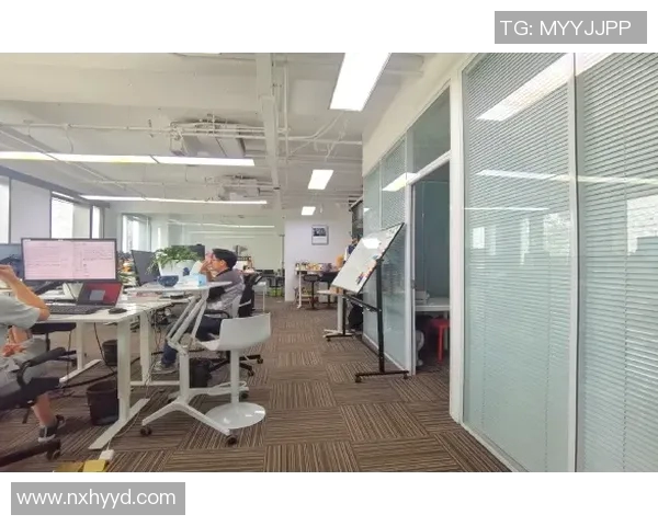 北京排球队包夹战术解析与应用探讨MBA