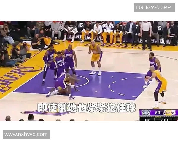 北京篮球队的成长之路:一段激情与奋斗交织的篮球纪实故事MBA 北京篮球队的成长之路:一段激情与奋斗交织的篮球纪实故事MBA