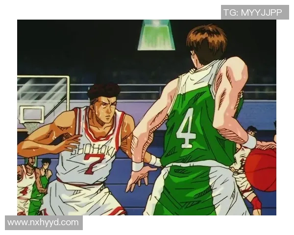 吉灵汉姆与克劳利的激烈对决谁能在这场较量中胜出