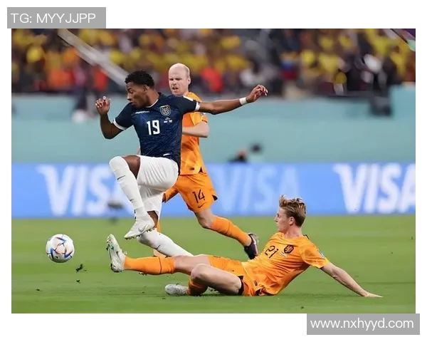 厄瓜多尔与日本足球对决全面分析球队实力与战术特点 厄瓜多尔与日本足球对决全面分析球队实力与战术特点