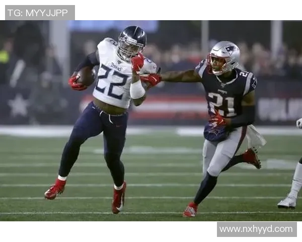 华沙军团迎战阿斯塔那展开激烈较量期待精彩表现与胜利之争