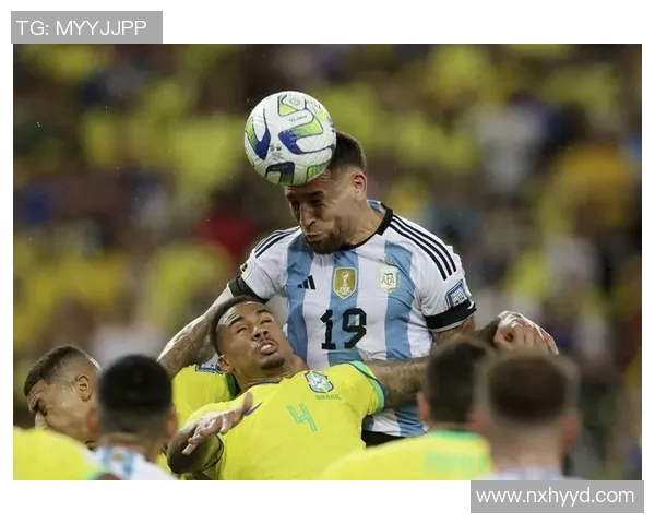 卡拉巴克与谢里夫的激烈对决展现足球魅力与战术智慧的巅峰较量